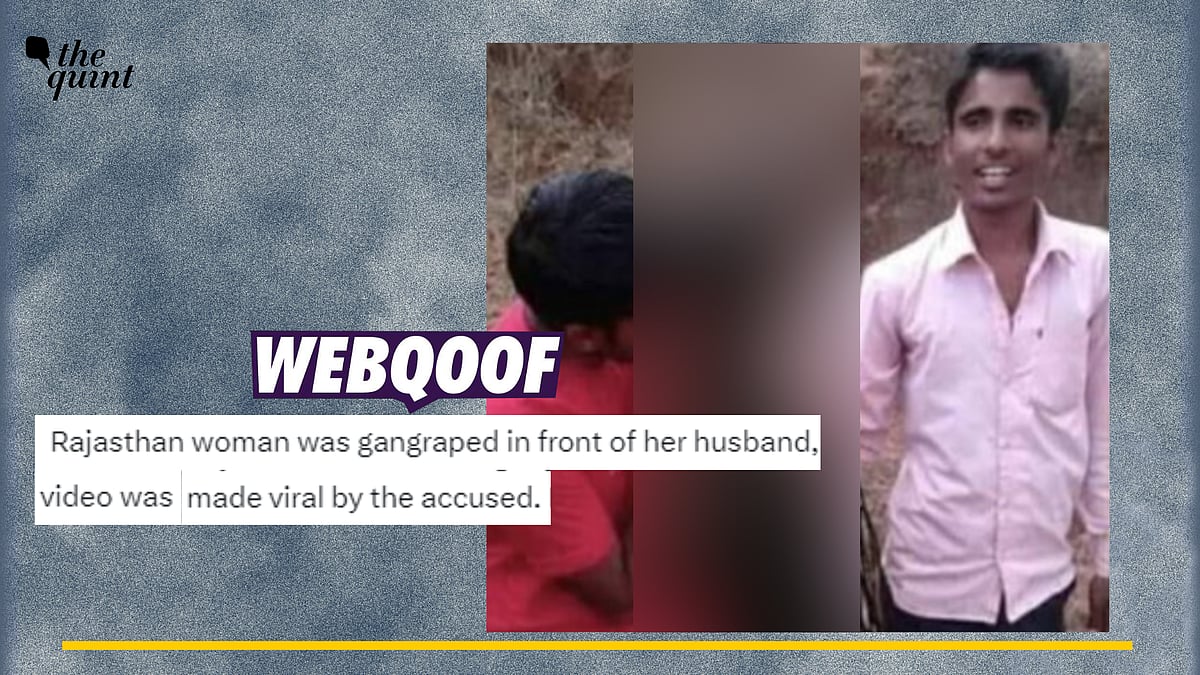 story-hero-img