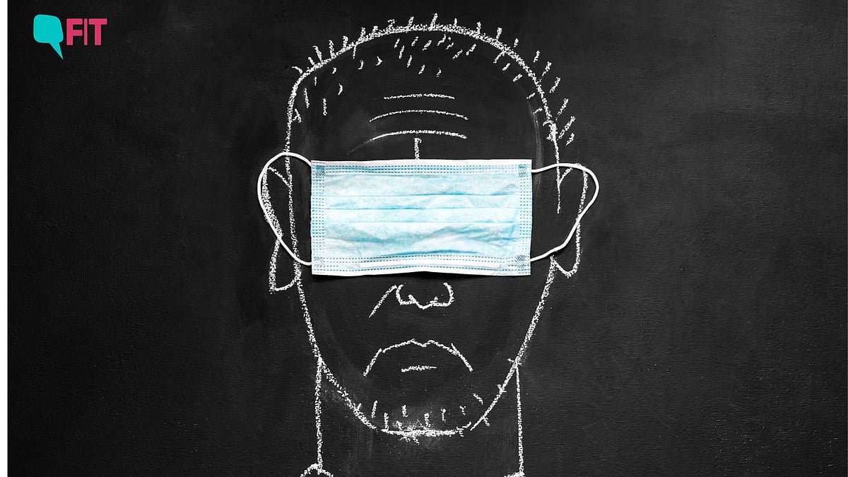 <div class="paragraphs"><p>FAQ: conjunctivitis prevention, treatment, management.</p></div>