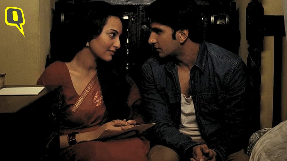 <div class="paragraphs"><p>Sonakshi Sinha and Ranveer Singh in a still from <em>Lootera</em>.</p></div>