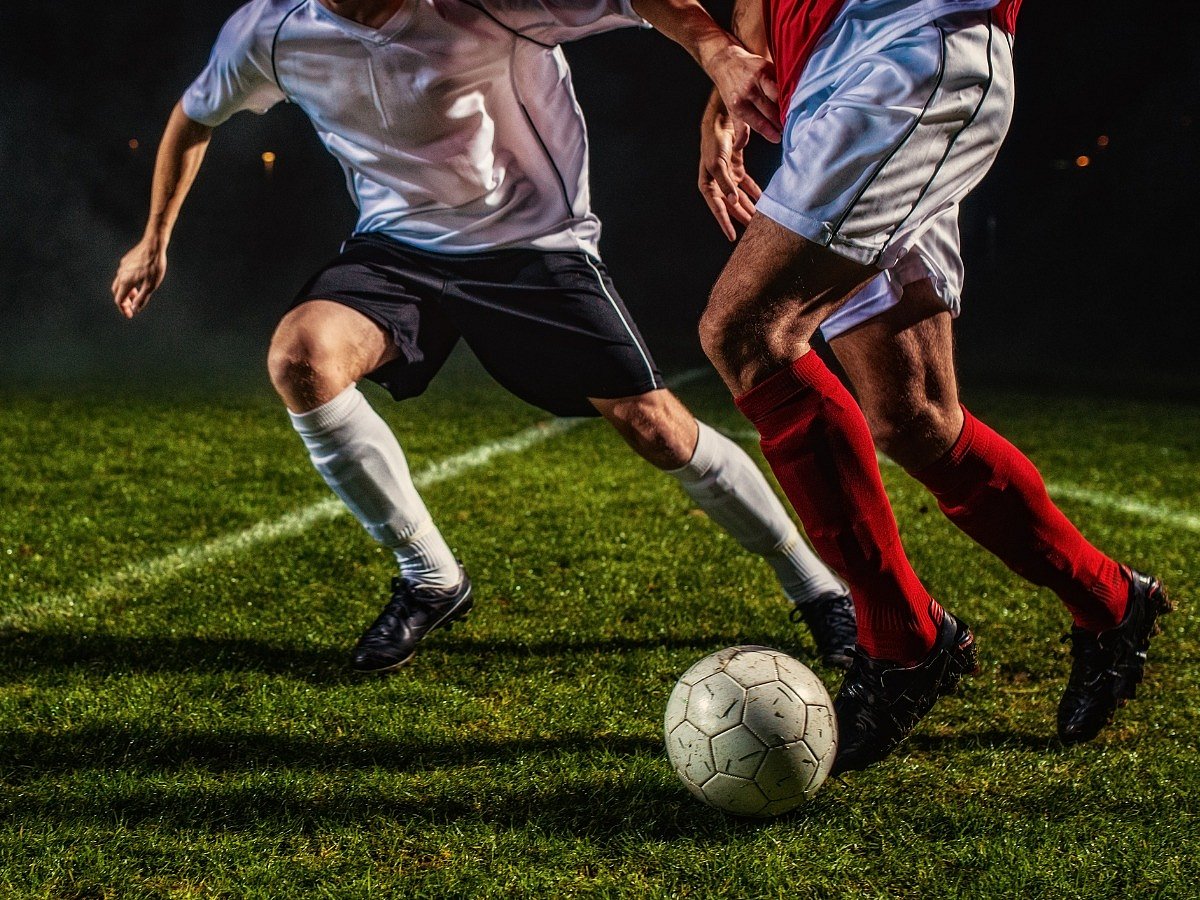 <div class="paragraphs"><p>PSG vs Al Nassr Live Streaming details</p></div>