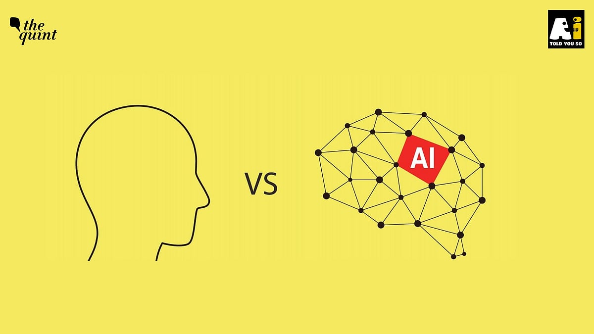 <div class="paragraphs"><p>Can AI really snatch away millions of jobs in the Indian market?</p></div>
