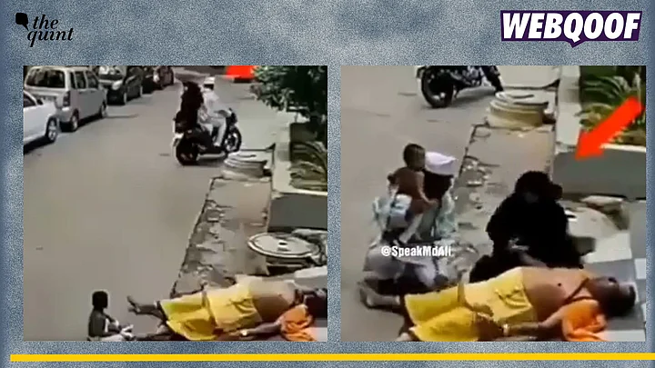 story-hero-img