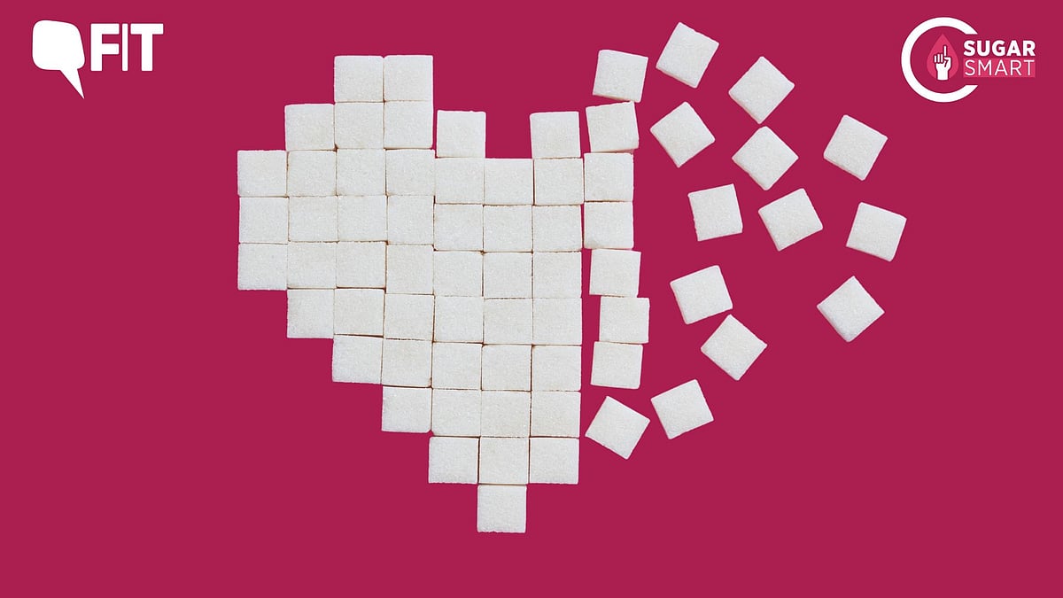 <div class="paragraphs"><p>Diabetes and heart disease: What's the link?</p></div>