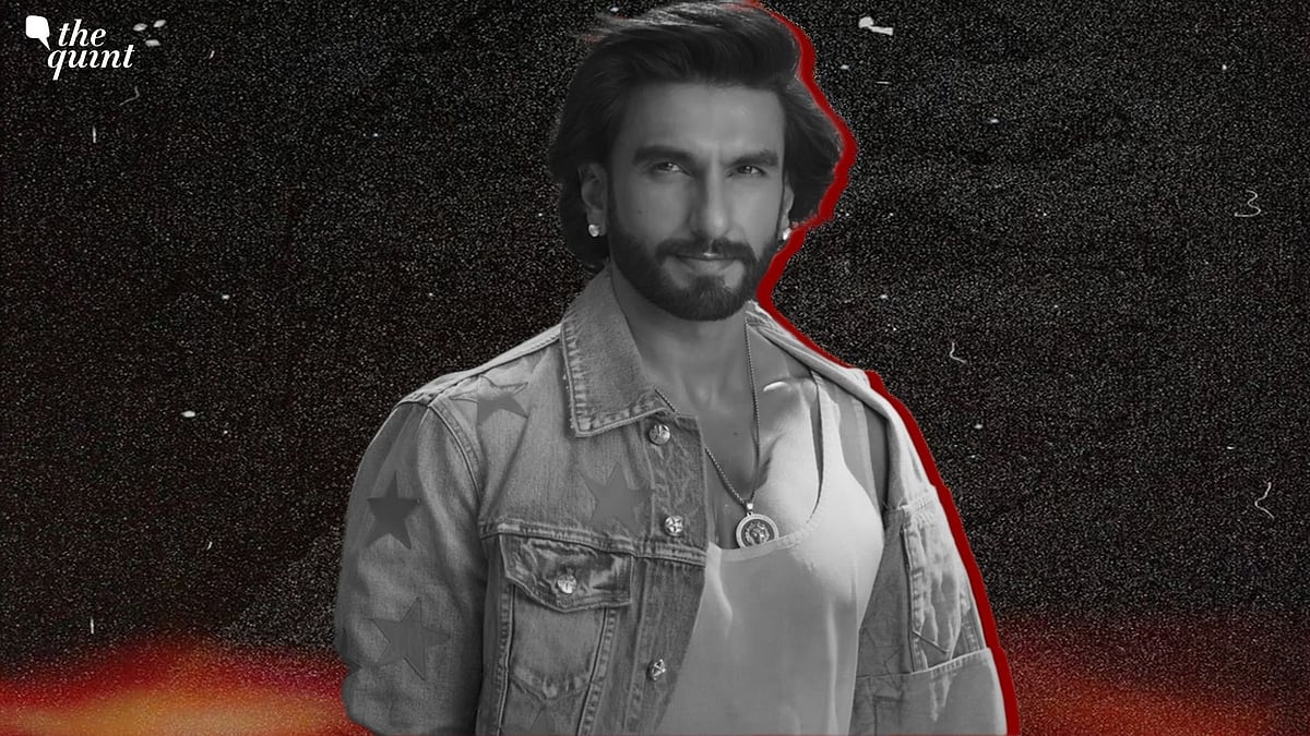 <div class="paragraphs"><p>How Ranveer Singh's films have performed at the box office. </p></div>