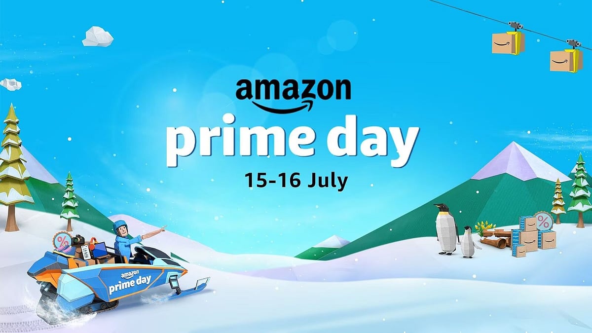 <div class="paragraphs"><p>Score unbeatable deals on top smartphones during Amazon Prime Day 2023.</p></div>