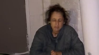 <div class="paragraphs"><p>On 25 July 2023, a video emerged on social media, showing 37-year-old Syeda Lulu Minhaj Zaidi, a woman from Hyderabad pursuing her master's degree in the USA, in a distressing state on the streets of Chicago. </p></div>