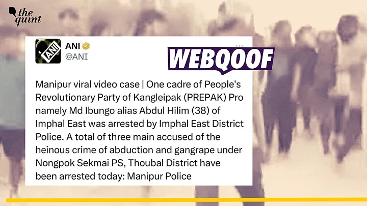 story-hero-img