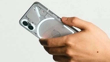 <div class="paragraphs"><p>Nothing Phone 2 expected price range is stated here for interested buyers.</p></div>