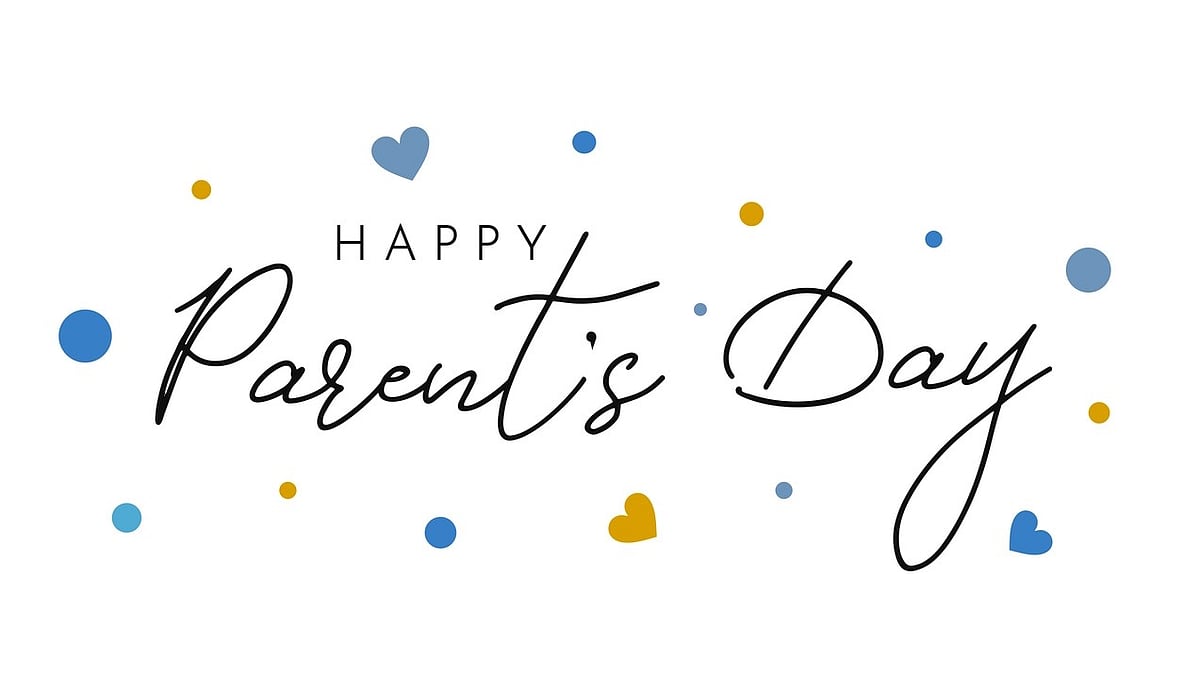 <div class="paragraphs"><p>Happy Parents Day 2023: best wishes, messages, quotes, and more.</p></div>