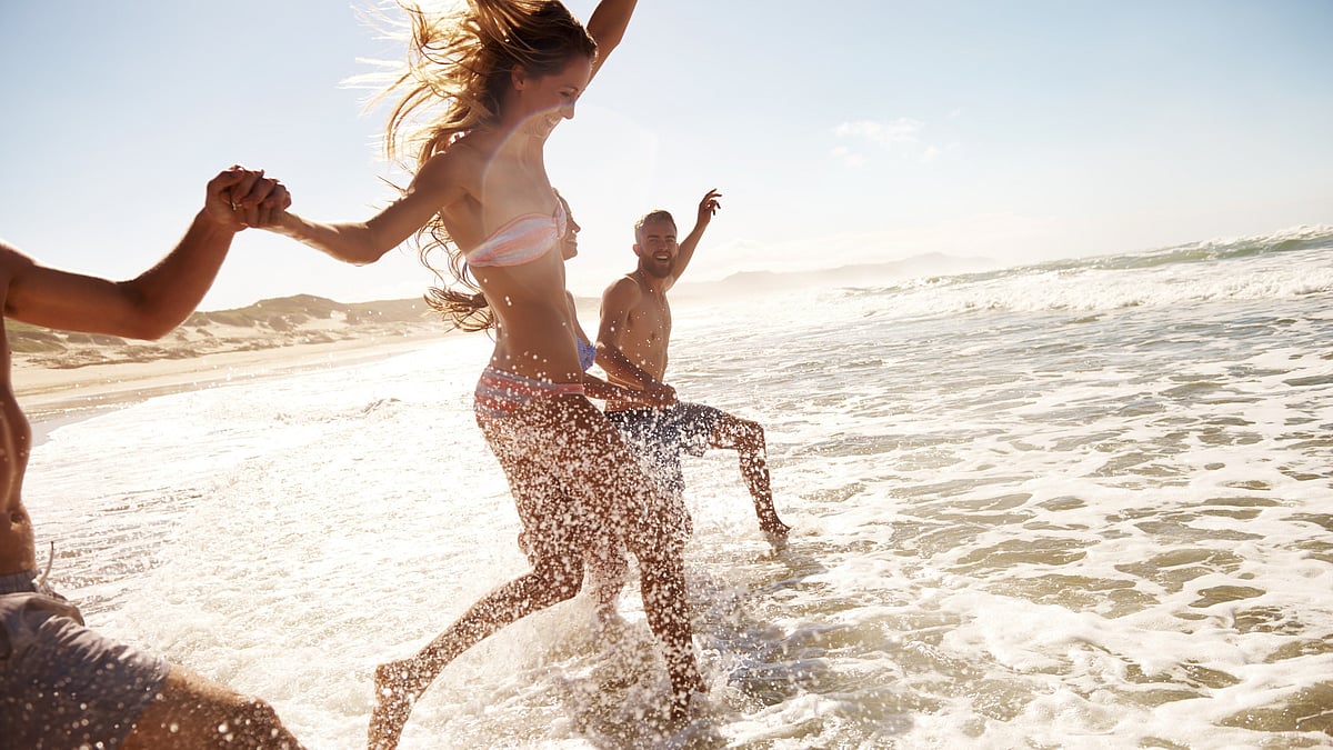 <div class="paragraphs"><p>International Bikini Day 2023 wishes and greetings you can share.</p></div>