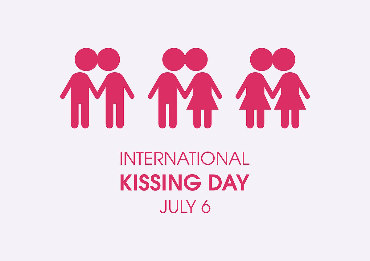 <div class="paragraphs"><p>International Kissing Day 2023 wishes, messages, quotes and images for Facebook and WhatsApp Status.</p></div>
