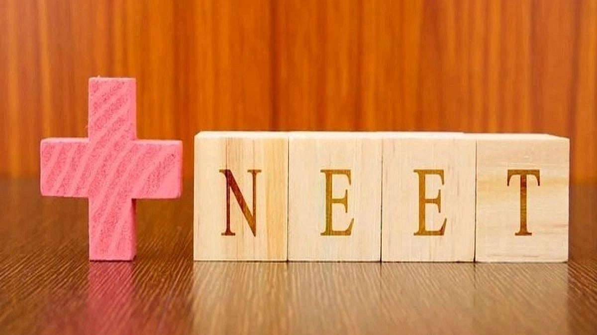 <div class="paragraphs"><p>NEET UG Counselling 2023 choice-filling process will begin today, 22 July.</p></div>