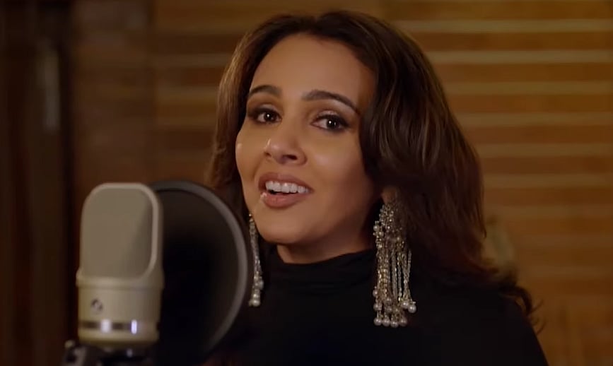 <div class="paragraphs"><p>Suchitra Krishnamoorthi Says She Wanted To Leave Shekhar Kapur </p></div>
