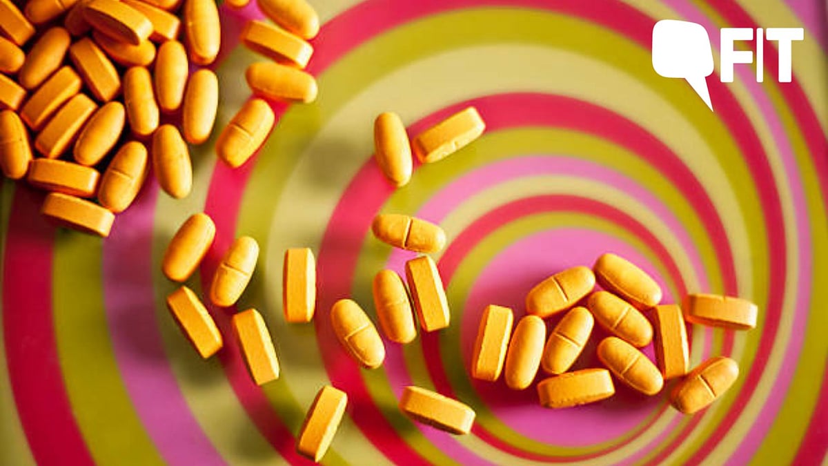 <div class="paragraphs"><p>Australia has become the first country in the world to permit the use of psychedelic mushrooms and MDMA for mental health treatment.</p></div>