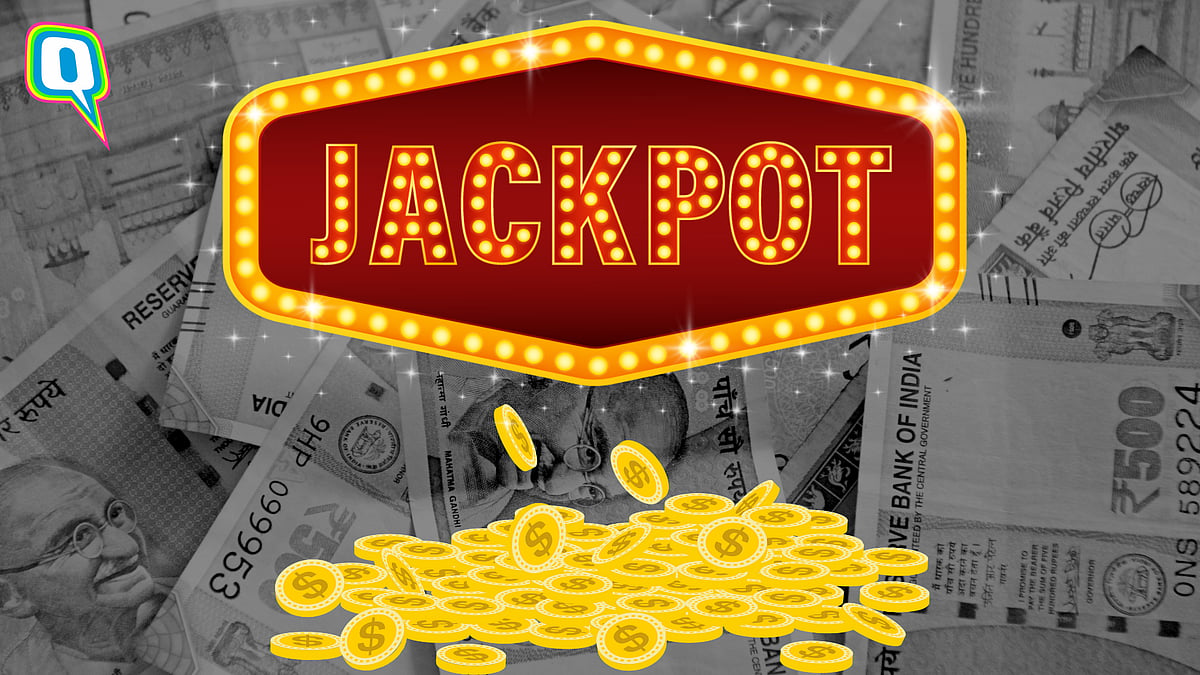 <div class="paragraphs"><p>11 women sanitation workers from Kerala have hit the Rs 10 crore jackpot. </p></div>