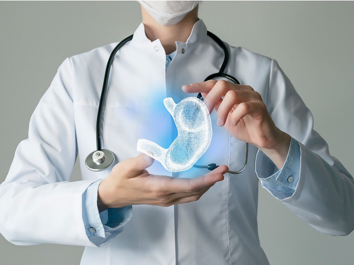 <div class="paragraphs"><p>Know the common symptoms of gastroenteritis</p></div>