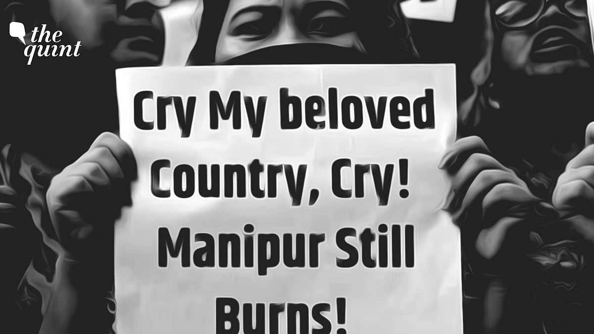 <div class="paragraphs"><p>The viral video raises several uncomfortable questions that no one – not even the state and central governments – is willing to answer.</p></div>
