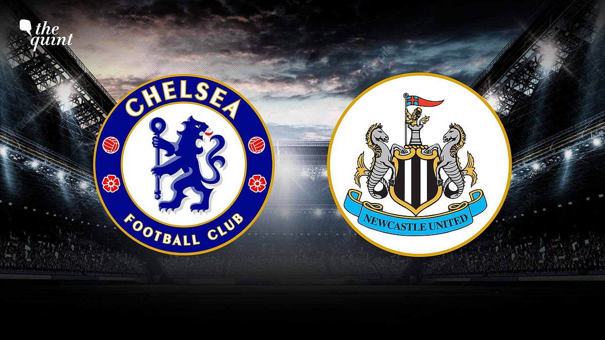 <div class="paragraphs"><p>Chelsea vs Newcastle live streaming and telecast details here.</p></div>