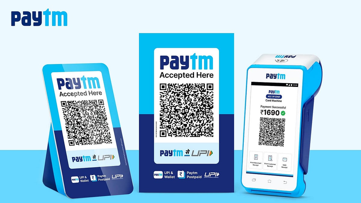 <div class="paragraphs"><p>How Paytm karo became synonymous to digital transactions</p></div>