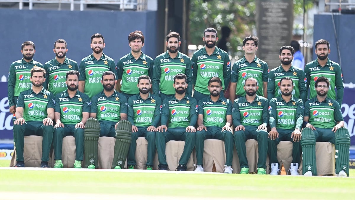 <div class="paragraphs"><p>Hosts Pakistan entered the Asia Cup as the number one ranked ODI team in the world.&nbsp;</p></div>