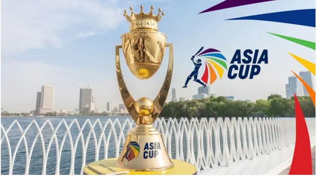 <div class="paragraphs"><p>Asia Cup 2023 Match Dates and Timing</p></div>