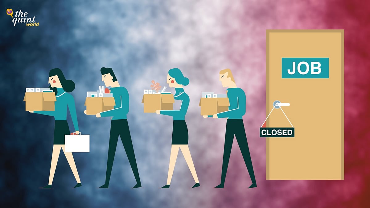 <div class="paragraphs"><p>Every year, the UK has the highest number of Indians migrating to the country – more so than people from any other nation in the world.</p></div>