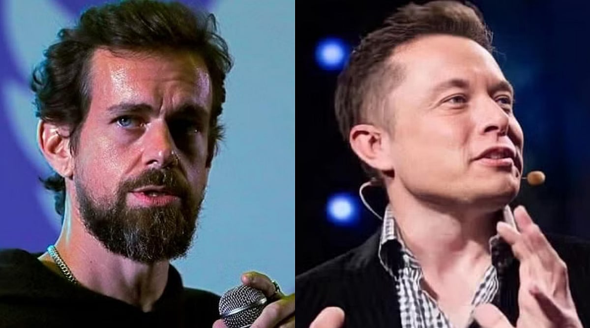<div class="paragraphs"><p>The 46-year-old entrepreneur announced his decision on X (formerly known as Twitter) saying he had deleted his account and gone "Meta free".</p></div>
