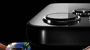 <div class="paragraphs"><p>Redmi 12 5G, Redmi Watch 3 Active, Xiaomi Smart TV X series launch today, 1 August.</p></div>
