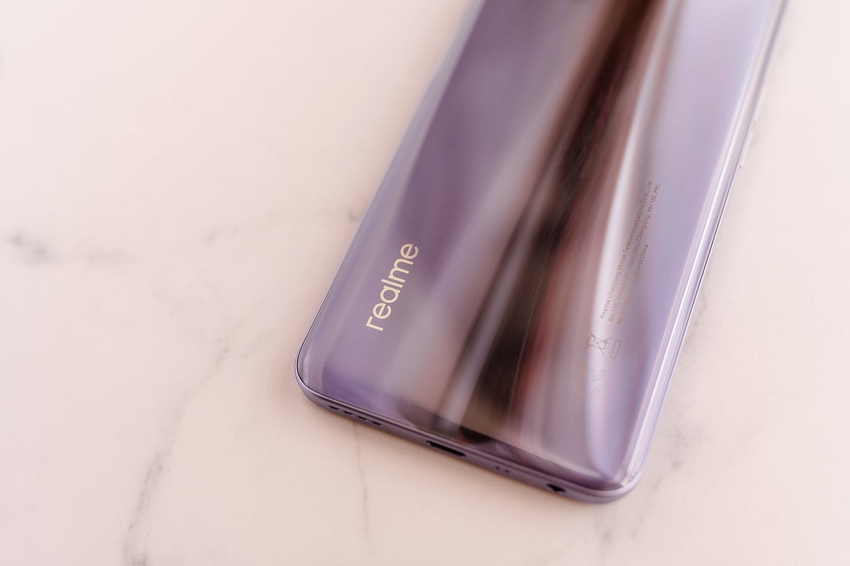 <div class="paragraphs"><p>Realme GT5 will be officially launched on 28 August 2023. Check details here.</p></div>