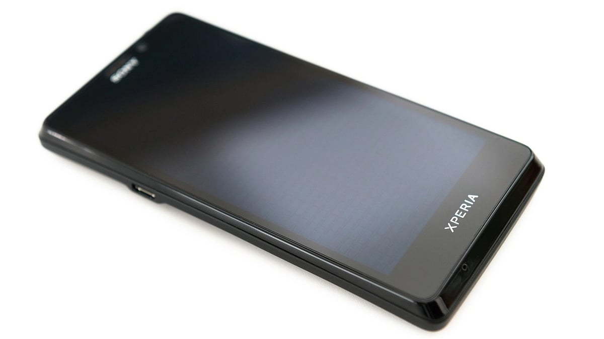 <div class="paragraphs"><p>Sony Xperia 5V launch date, features, specifications, price, and more.</p></div>