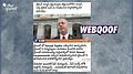 more-news-img