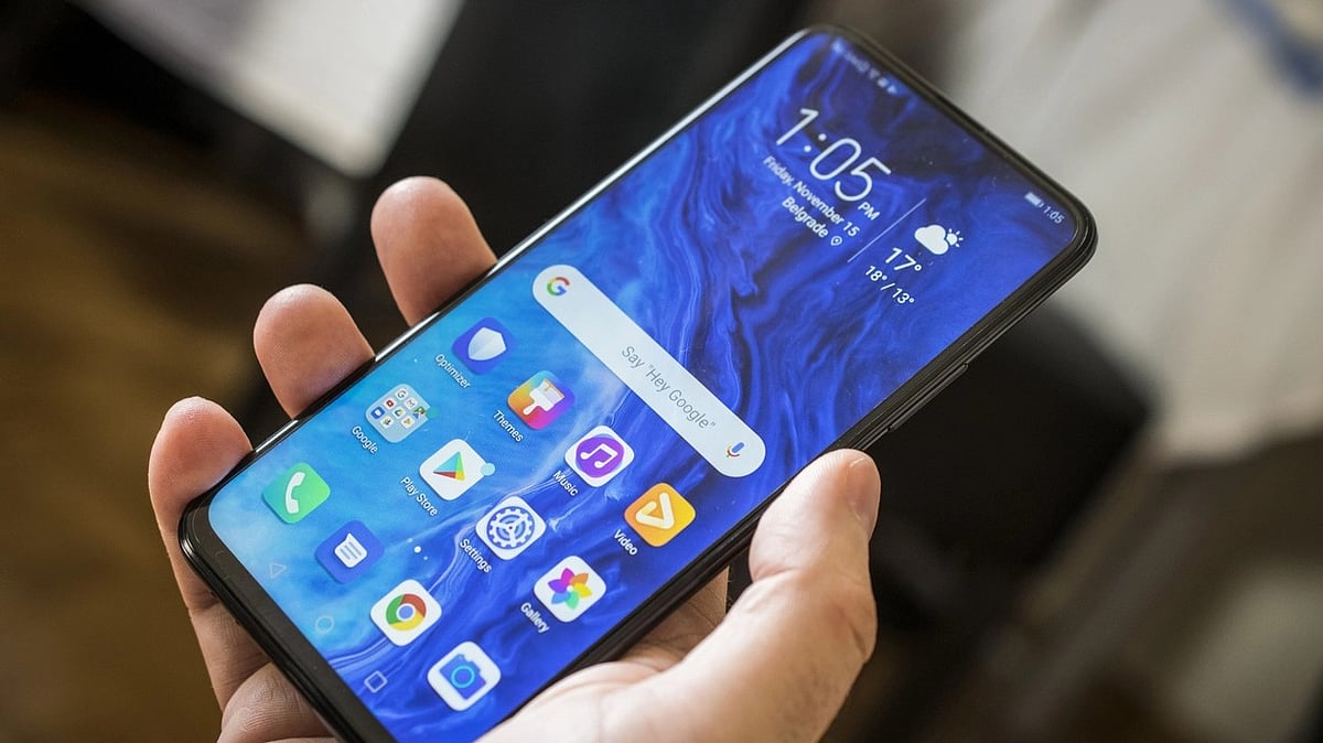 <div class="paragraphs"><p>Honor 90 India launch confirmed. Features, specs, and more.</p></div>