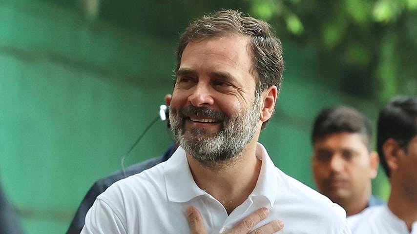 <div class="paragraphs"><p>Rahul Gandhi. </p></div>