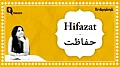 more-news-img