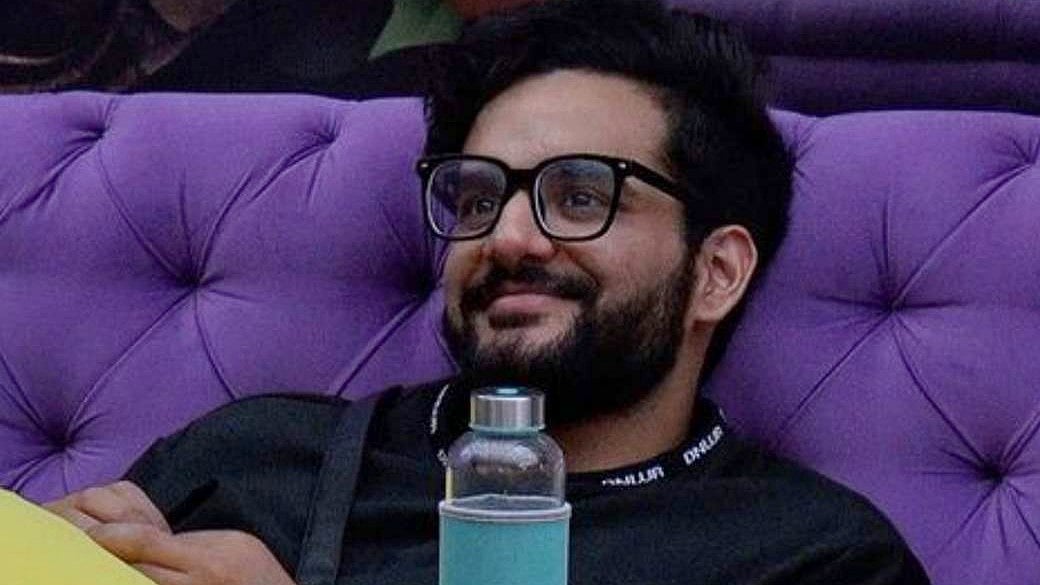 <div class="paragraphs"><p>Abhishek Malhan gets hospitalised before<em> Bigg Boss OTT 2</em> finale.</p></div>