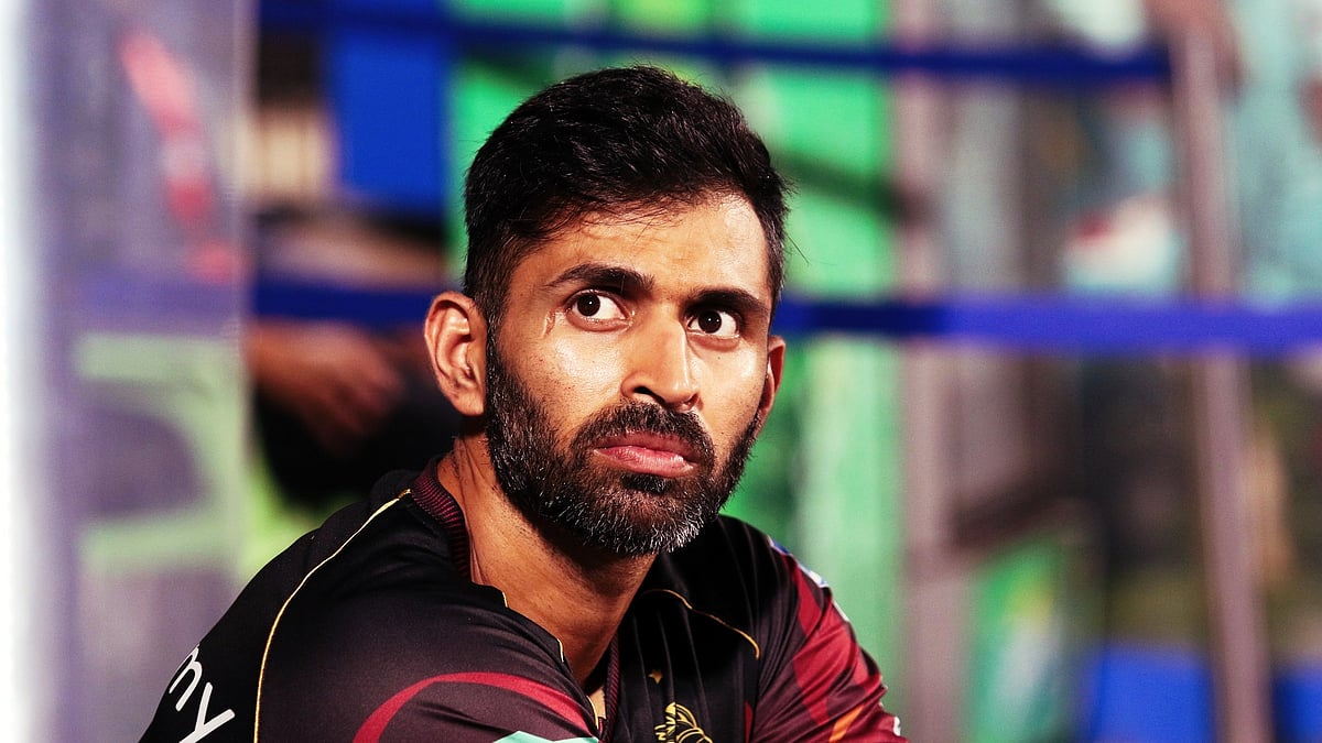 <div class="paragraphs"><p>Abhishek Nayar offers an insight into his coaching manual.</p></div>