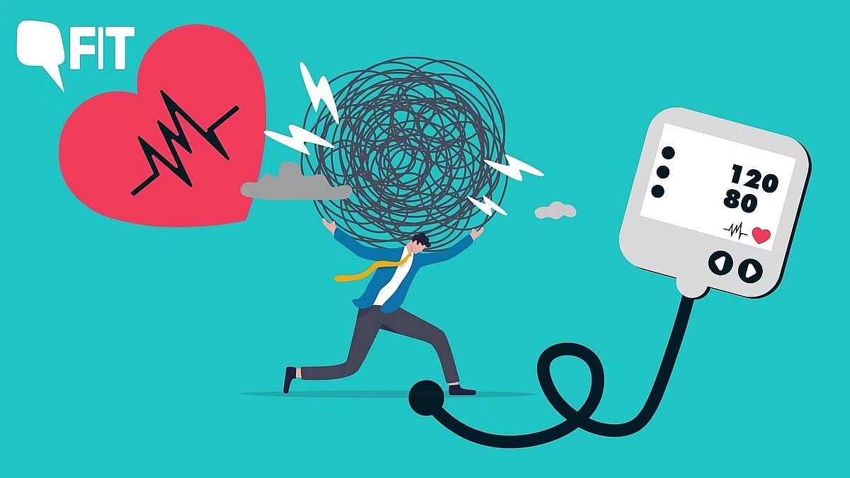 <div class="paragraphs"><p>How is stress affects your heart?</p></div>