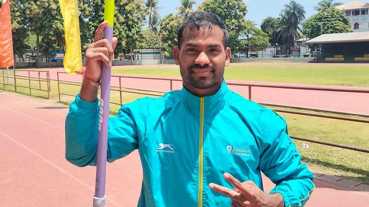 <div class="paragraphs"><p>Kishore Jena's visa has been cancelled by the Hungarian Embassy.</p></div>