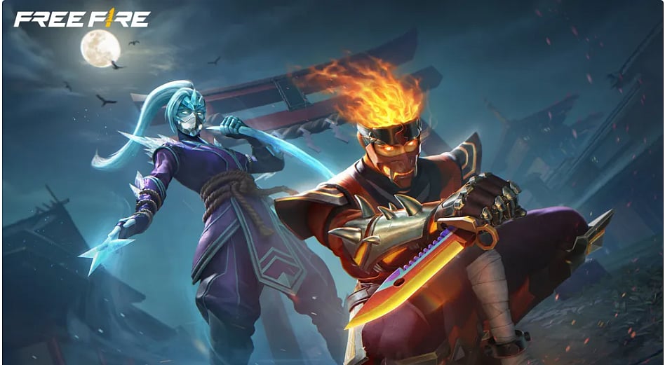 <div class="paragraphs"><p>Details About Garena&nbsp;Free Fire Max OB41 APK</p></div>