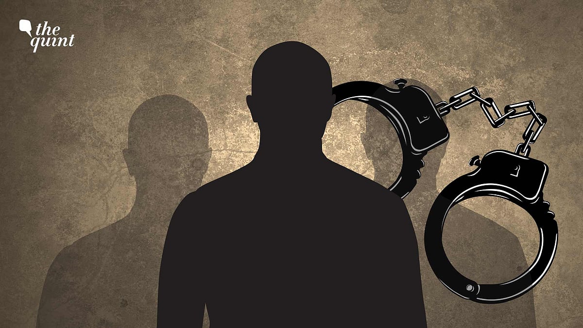 <div class="paragraphs"><p>At the time of his arrest, the accused was the deputy director (Litigation & ICDS).</p></div>