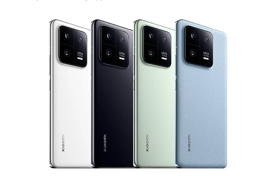 <div class="paragraphs"><p>Know all about Xiaomi 13T Pro Launch</p></div>