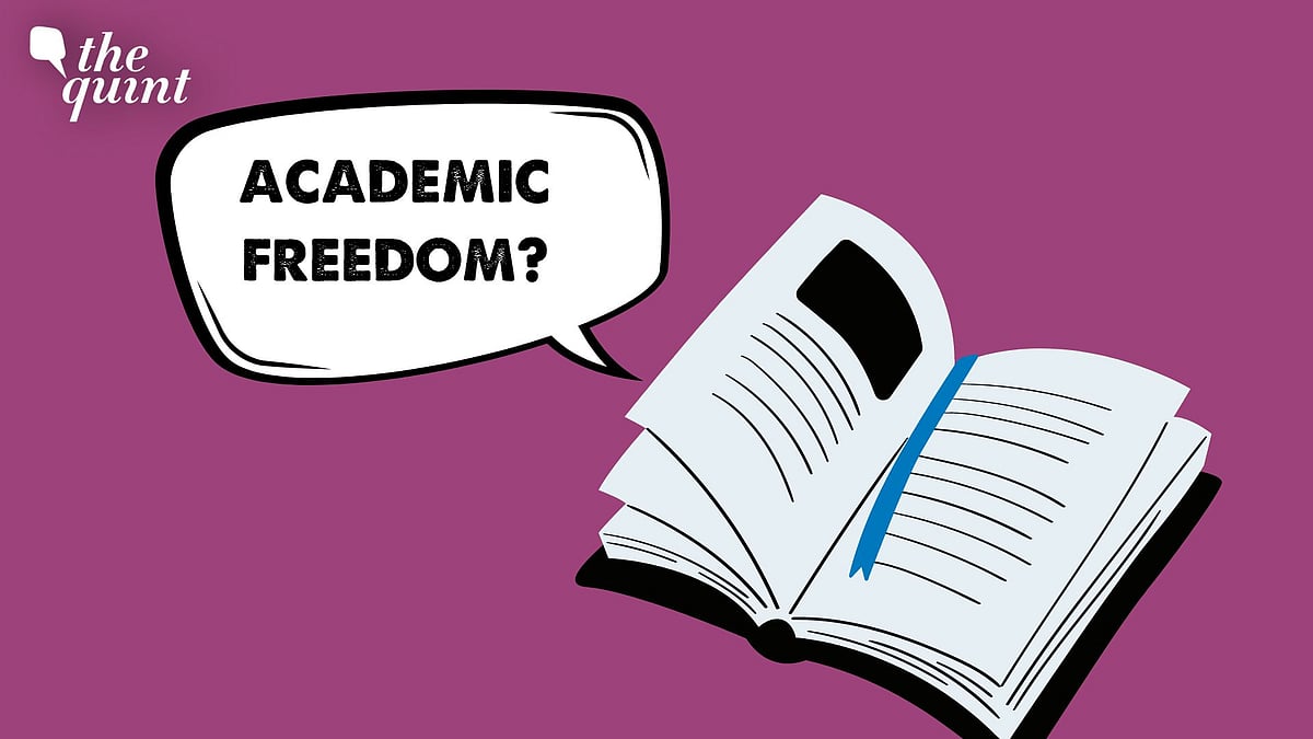 <div class="paragraphs"><p>SAU 'Undertaking', Academic Freedom & Protest: Here's What the Law & History Say</p></div>