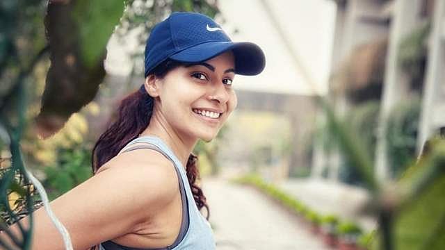 <div class="paragraphs"><p>Chhavi Mittal diagnosed with costochondritis.</p></div>