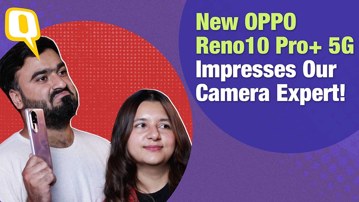 <div class="paragraphs"><p>Unleash Your Creative Vision with OPPO Reno10 Pro+ 5G</p></div>