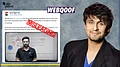 more-news-img
