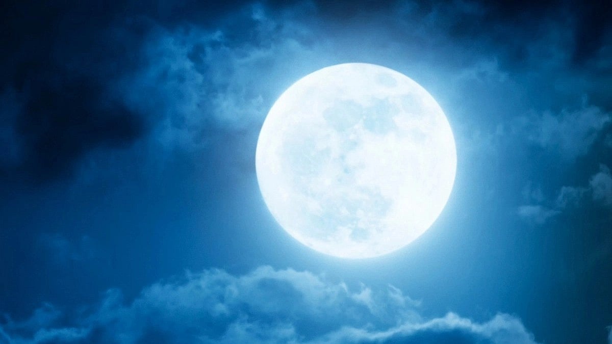 <div class="paragraphs"><p>Know the Super Blue Moon 2023 date and time in India here.</p></div>
