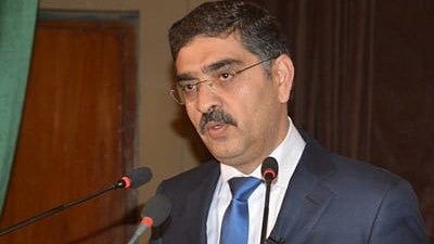 <div class="paragraphs"><p>Anwaar-ul-Haq Kakar. </p></div>