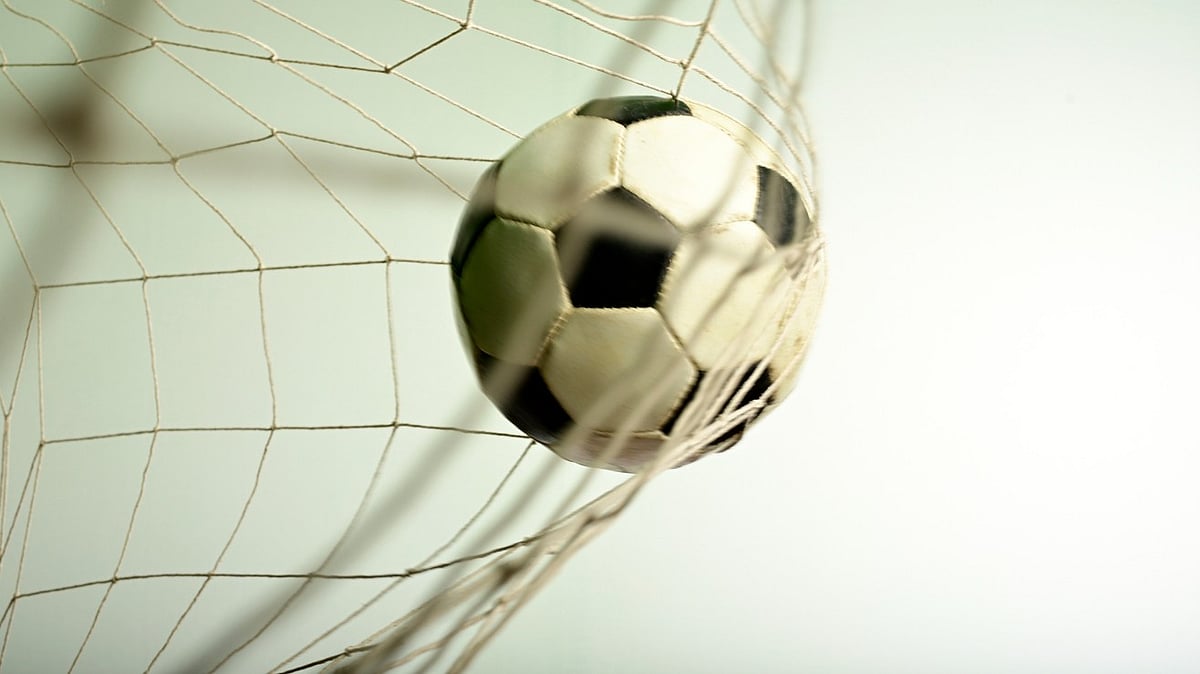 <div class="paragraphs"><p>Inter Miami vs Nashville&nbsp;Leagues Cup 2023 Final date is stated here for the fans.</p></div>