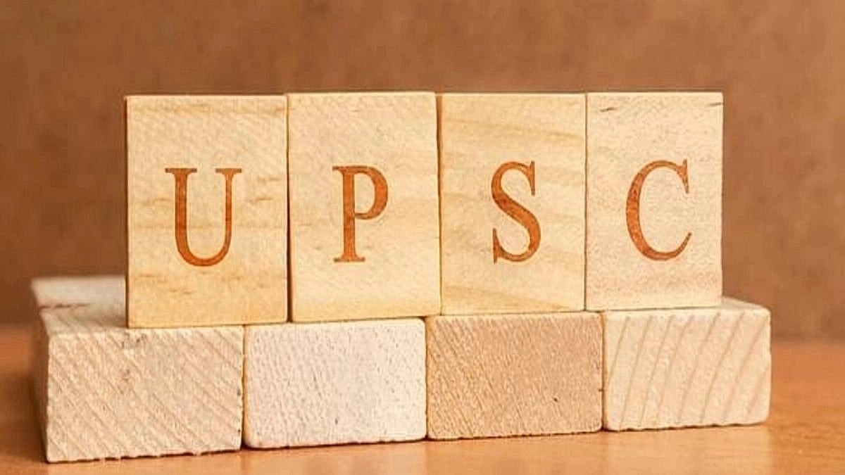 <div class="paragraphs"><p>UPSC CDS II admit card 2023 is released on the official website for candidates.</p></div>