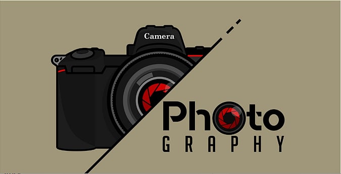<div class="paragraphs"><p>World Photography Day 2023 Theme: Date, History, Significance, and More.</p></div>
